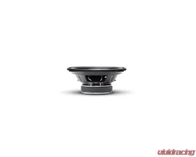 Rockford Fosgate 5.25" Prime 2-Way Component System - R152-S