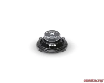 Rockford Fosgate 5.25" Prime 2-Way Component System - R152-S