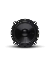 Rockford Fosgate 6.5" Prime Component System                                     - R165-S - Image 2