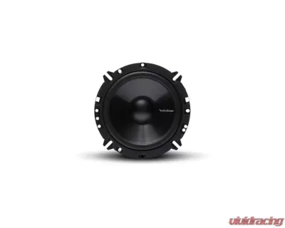 Rockford Fosgate 6.5" Prime Component System - R165-S