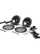 Rockford Fosgate 6.5" Prime Component System                                     - R165-S - Image 12