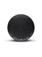 Rockford Fosgate 6.5" Prime Component System                                     - R165-S - Image 3