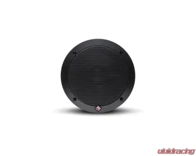 Rockford Fosgate 6.5" Prime Component System - R165-S