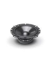 Rockford Fosgate 6.5" Prime Component System                                     - R165-S - Image 4