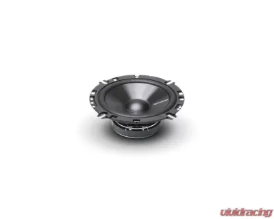 Rockford Fosgate 6.5" Prime Component System - R165-S