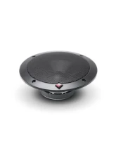 Rockford Fosgate 6.5" Prime Component System                                     - R165-S - Image 5