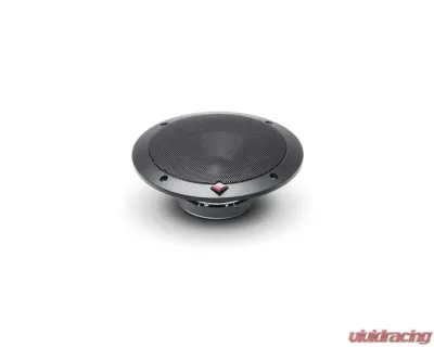 Rockford Fosgate 6.5" Prime Component System - R165-S