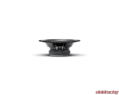 Rockford Fosgate 6.5" Prime Component System - R165-S