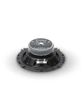 Rockford Fosgate 6.5" Prime Component System                                     - R165-S - Image 8