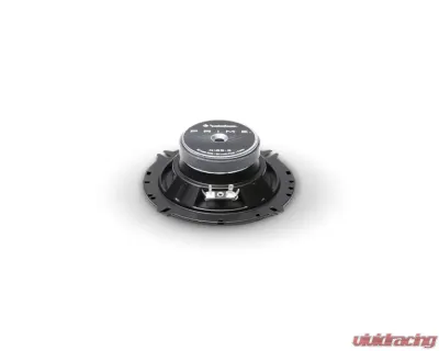 Rockford Fosgate 6.5" Prime Component System - R165-S