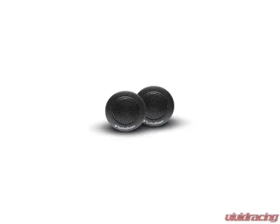 Rockford Fosgate 6.5" Prime Component System - R165-S