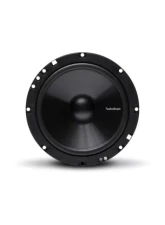 Rockford Fosgate 6.75" Prime Component System                                     - R1675-S - Image 2