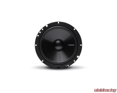 Rockford Fosgate 6.75" Prime Component System - R1675-S