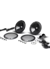 Rockford Fosgate 6.75" Prime Component System                                     - R1675-S - Image 12