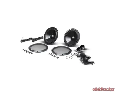 Rockford Fosgate 6.75" Prime Component System - R1675-S