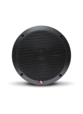 Rockford Fosgate 6.75" Prime Component System                                     - R1675-S - Image 3