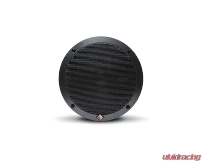 Rockford Fosgate 6.75" Prime Component System - R1675-S