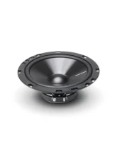 Rockford Fosgate 6.75" Prime Component System                                     - R1675-S - Image 4