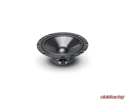 Rockford Fosgate 6.75" Prime Component System - R1675-S