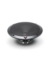 Rockford Fosgate 6.75" Prime Component System                                     - R1675-S - Image 5