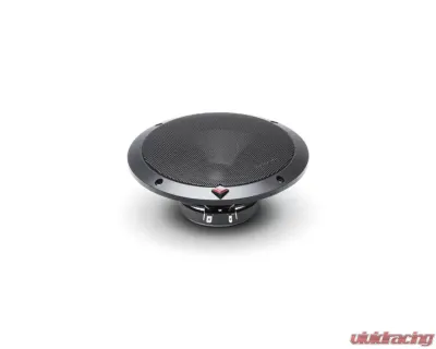 Rockford Fosgate 6.75" Prime Component System - R1675-S
