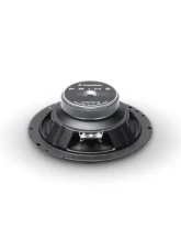 Rockford Fosgate 6.75" Prime Component System                                     - R1675-S - Image 6