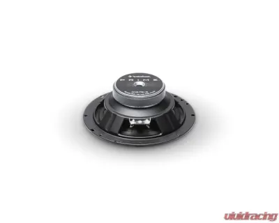 Rockford Fosgate 6.75" Prime Component System - R1675-S