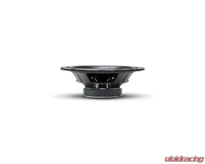 Rockford Fosgate 6.75" Prime Component System - R1675-S
