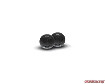 Rockford Fosgate 6.75" Prime Component System - R1675-S