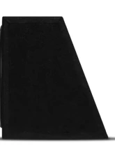 Rockford Fosgate 12" Prime Dual R2 Sealed Loaded Enclosure                                     - R2-2X12 - Image 3