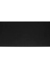 Rockford Fosgate 12" Prime Dual R2 Sealed Loaded Enclosure                                     - R2-2X12 - Image 4