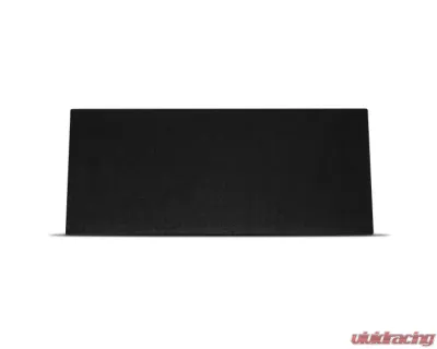 Rockford Fosgate 12" Prime Dual R2 Sealed Loaded Enclosure - R2-2X12