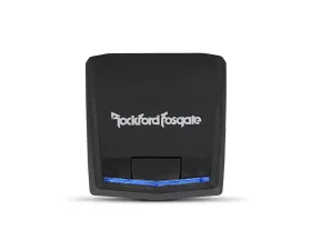 Rockford Fosgate Universal Bluetooth To RCA Adaptor