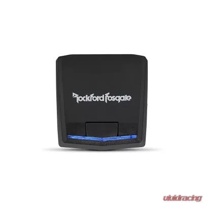 Rockford Fosgate Universal Bluetooth To RCA Adaptor - RFBTRCA