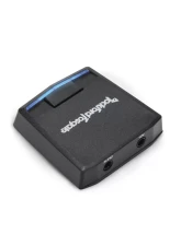 Rockford Fosgate Universal Bluetooth To RCA Adaptor                                     - RFBTRCA - Image 2