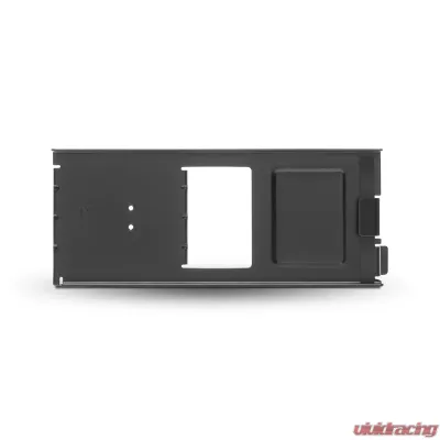 Rockford Fosgate AMP Kit Mounting Plate Ranger Models - RFRNGR-K8