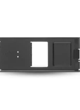 Rockford Fosgate AMP Kit Mounting Plate Ranger Models                                     - RFRNGR-K8 - Image 4