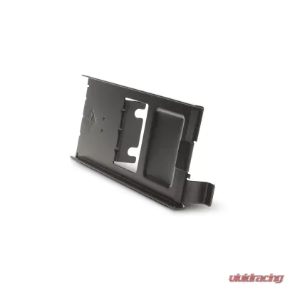 Rockford Fosgate AMP Kit Mounting Plate Ranger Models - RFRNGR-K8