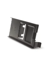 Rockford Fosgate AMP Kit Mounting Plate Ranger Models                                     - RFRNGR-K8 - Image 2