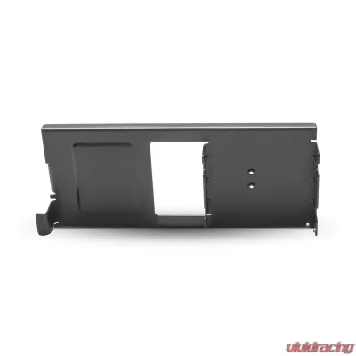 Rockford Fosgate AMP Kit Mounting Plate Ranger Models - RFRNGR-K8