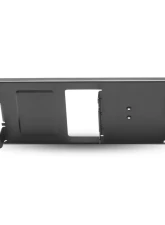 Rockford Fosgate AMP Kit Mounting Plate Ranger Models                                     - RFRNGR-K8 - Image 3