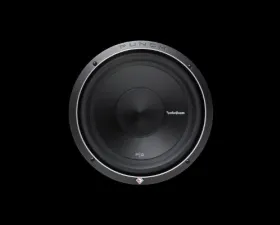 Rockford Fosgate Punch 10