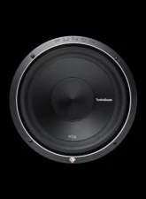 Rockford Fosgate Punch 10" P2 2-0hm DVC Subwoofer                                     - p2d2-10 - Image 8