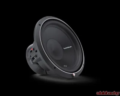 Rockford Fosgate Punch 10" P2 2-0hm DVC Subwoofer - p2d2-10