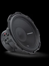 Rockford Fosgate Punch 10" P2 2-0hm DVC Subwoofer                                     - p2d2-10 - Image 3