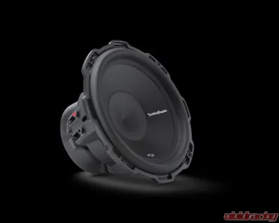 Rockford Fosgate Punch 10" P2 2-0hm DVC Subwoofer - p2d2-10