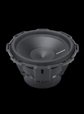Rockford Fosgate Punch 10" P2 2-0hm DVC Subwoofer                                     - p2d2-10 - Image 4