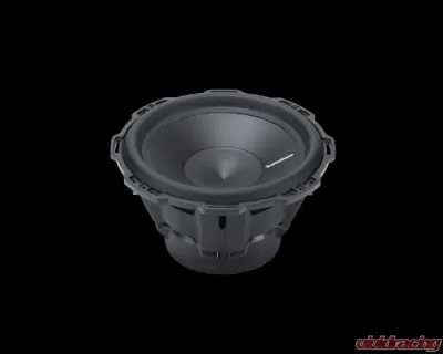 Rockford Fosgate Punch 10" P2 2-0hm DVC Subwoofer - p2d2-10