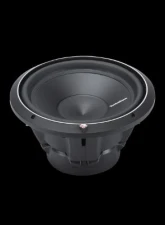 Rockford Fosgate Punch 10" P2 2-0hm DVC Subwoofer                                     - p2d2-10 - Image 5
