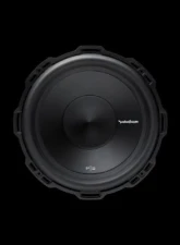 Rockford Fosgate Punch 10" P2 2-0hm DVC Subwoofer                                     - p2d2-10 - Image 6